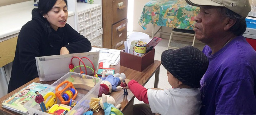 12 chile crece contigo 820x370