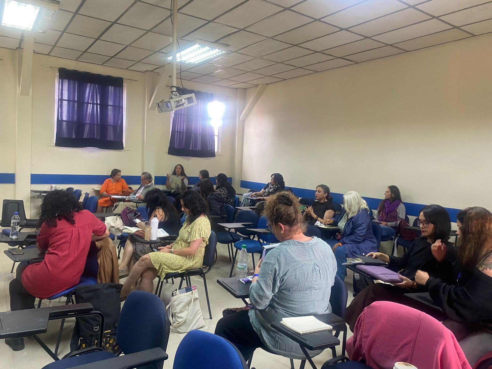 2760c44e 2d65 479e a2d1 581e01b0ce98