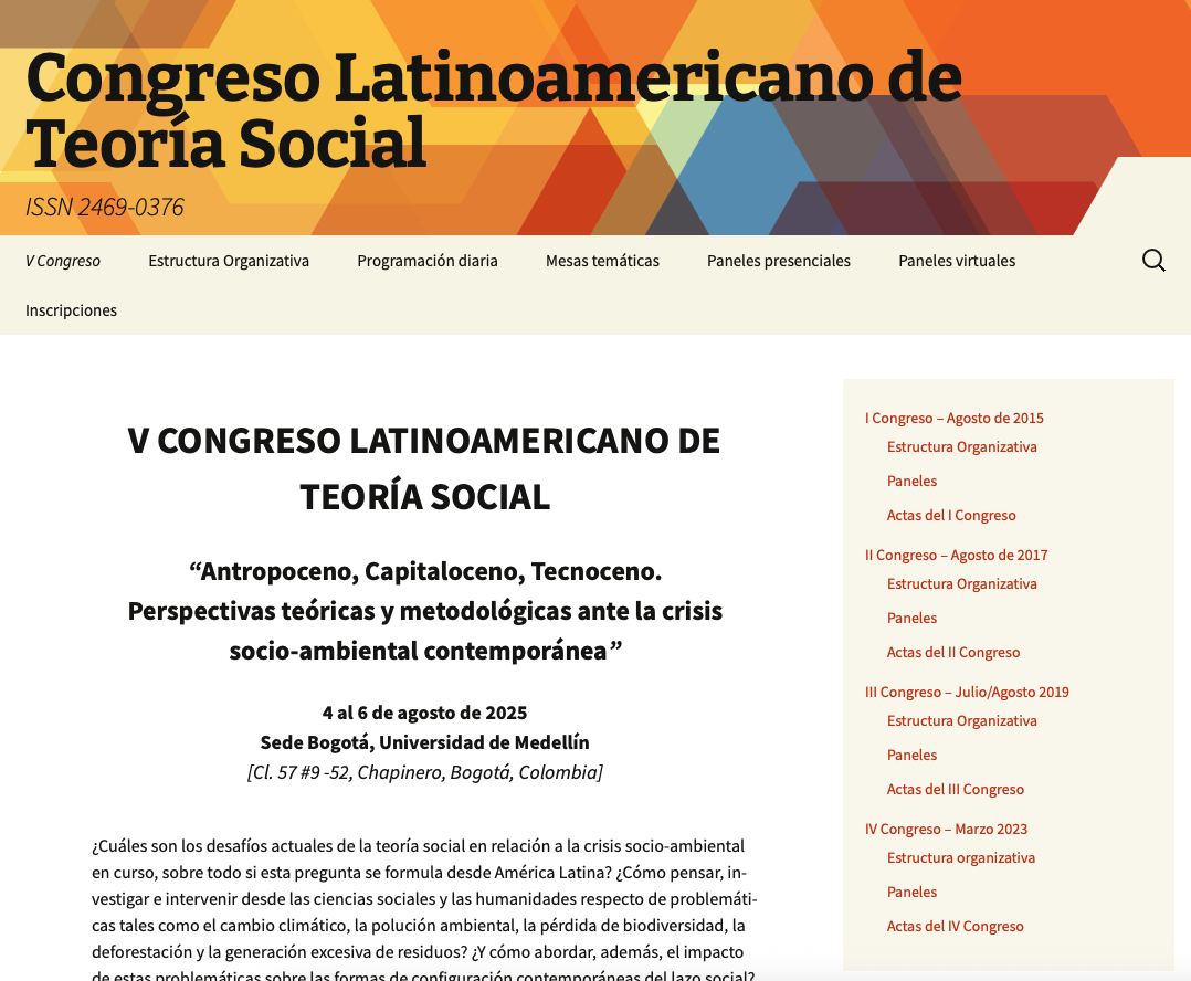 43 conf teoria social image3