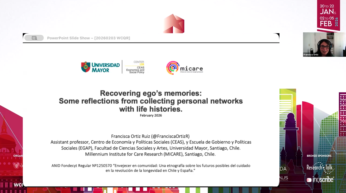 56 conf cuali españa foto2