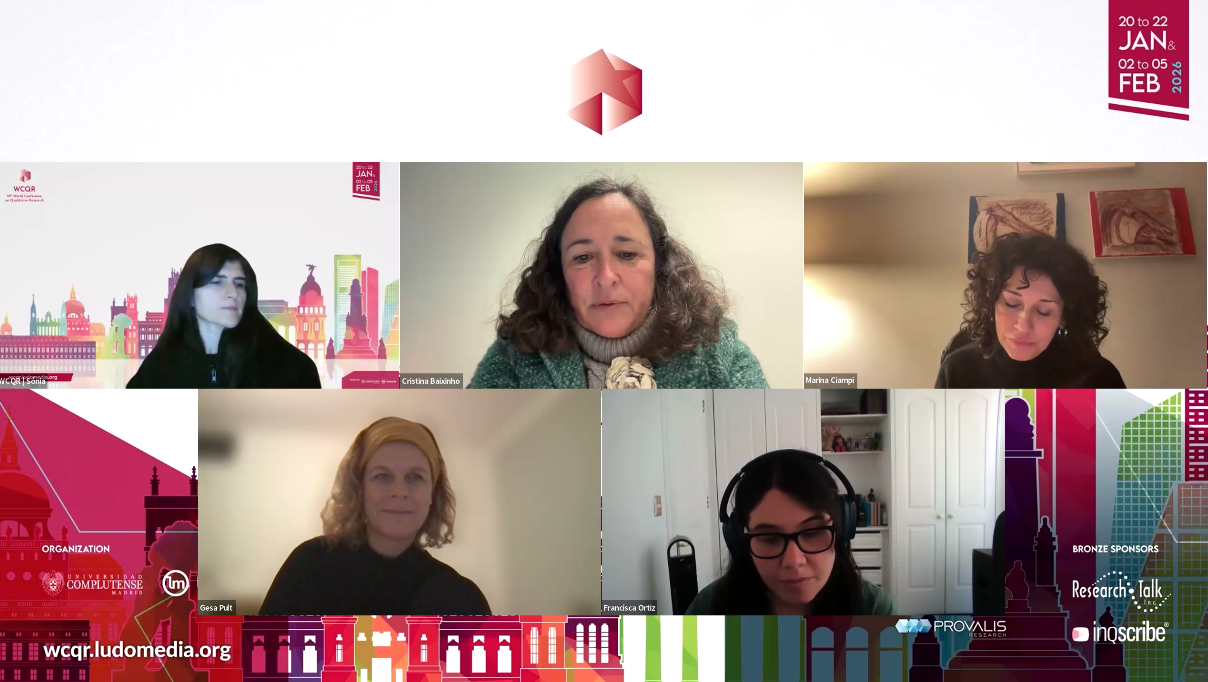 56 conf cuali españa foto3