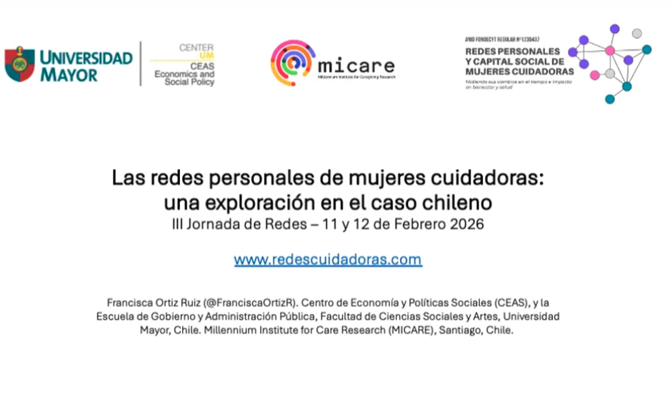 57 conf jornada redes foto1