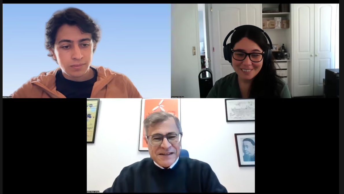 57 conf jornada redes foto2