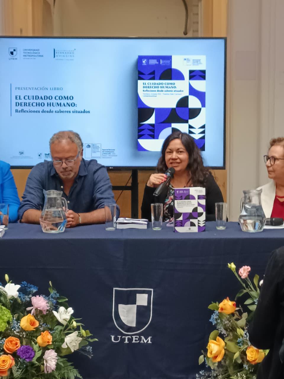 Boletín Bárbara Nov