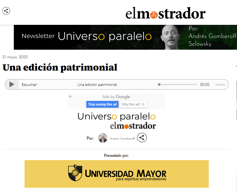 Captura de pantalla 2025 05 22 154544