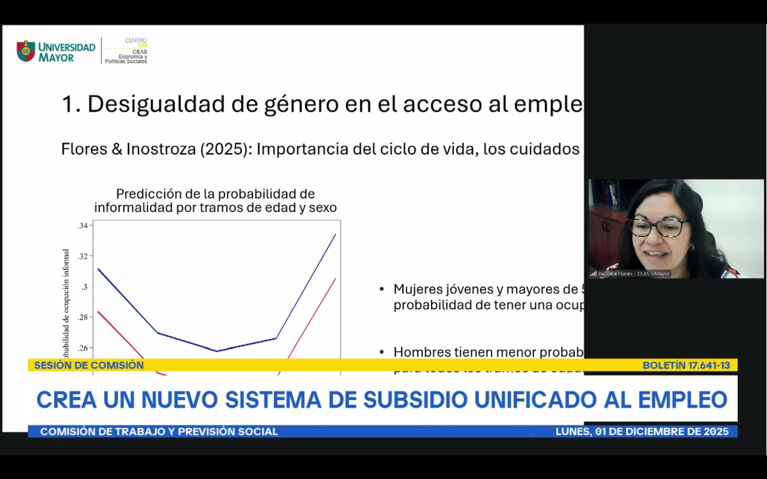 Captura de pantalla 2025 12 01 172628