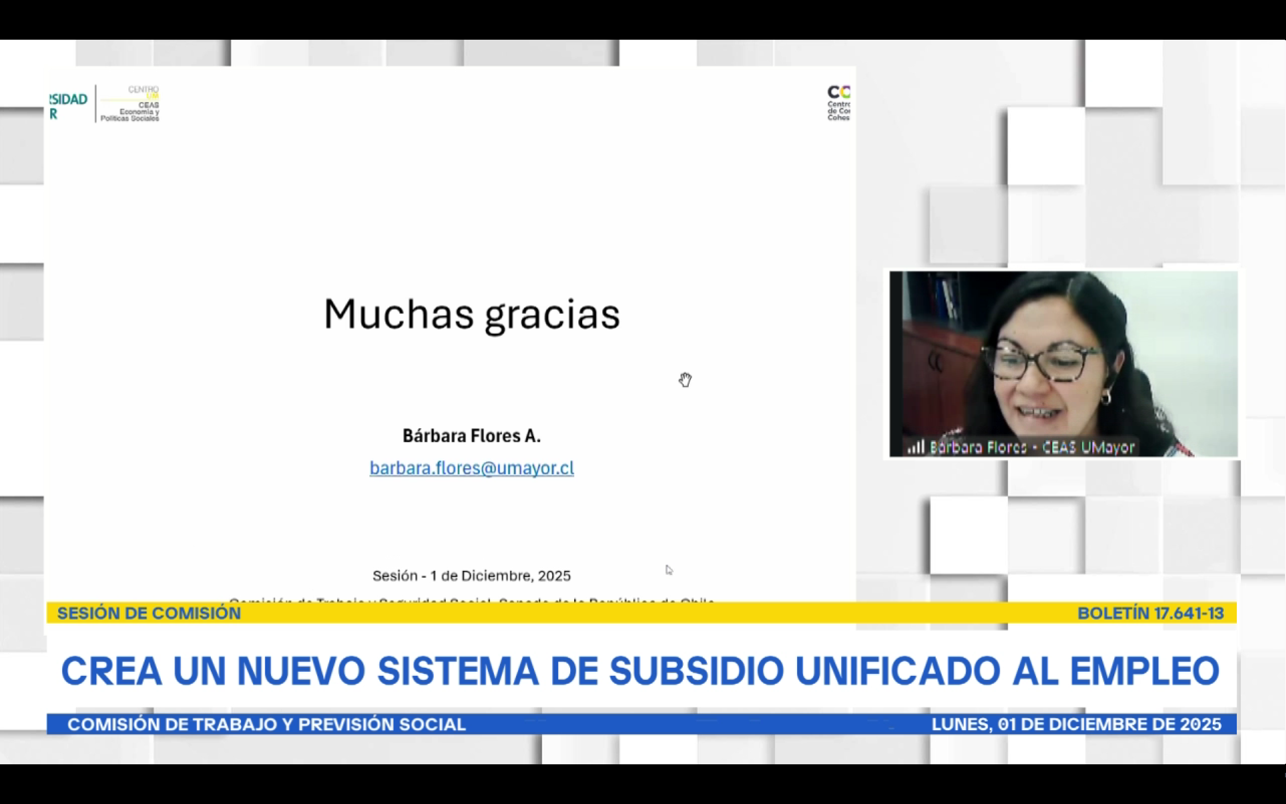 Captura de pantalla 2025 12 01 172739