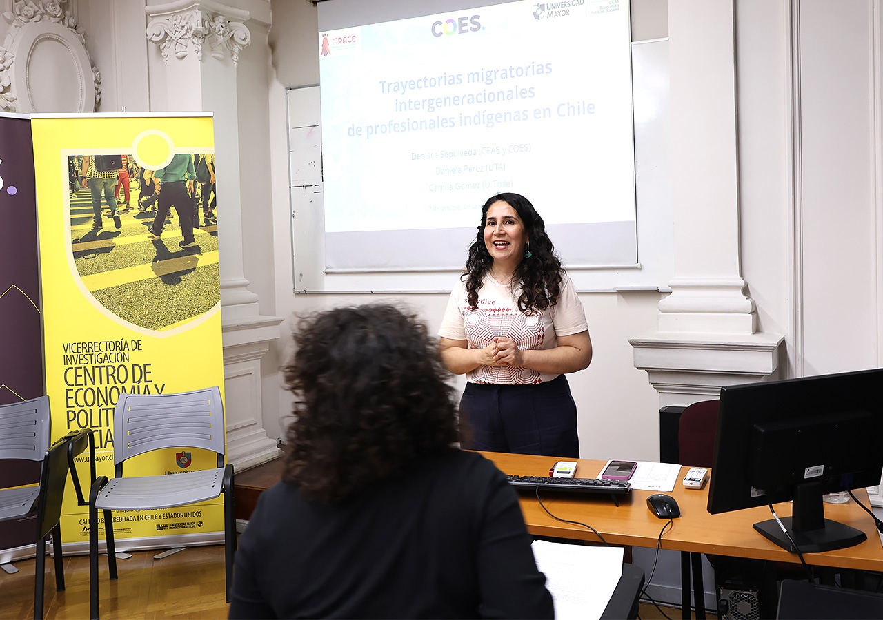 IMG 4552 copia
