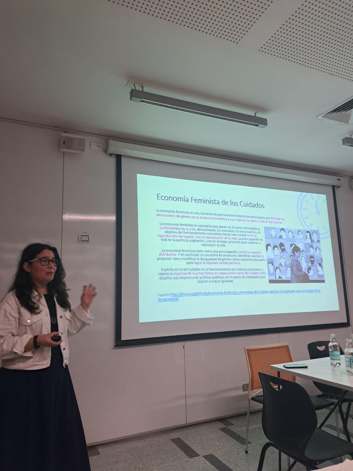 Imagen de Whats App 2025 10 23 a las 10 17 42 deb81694