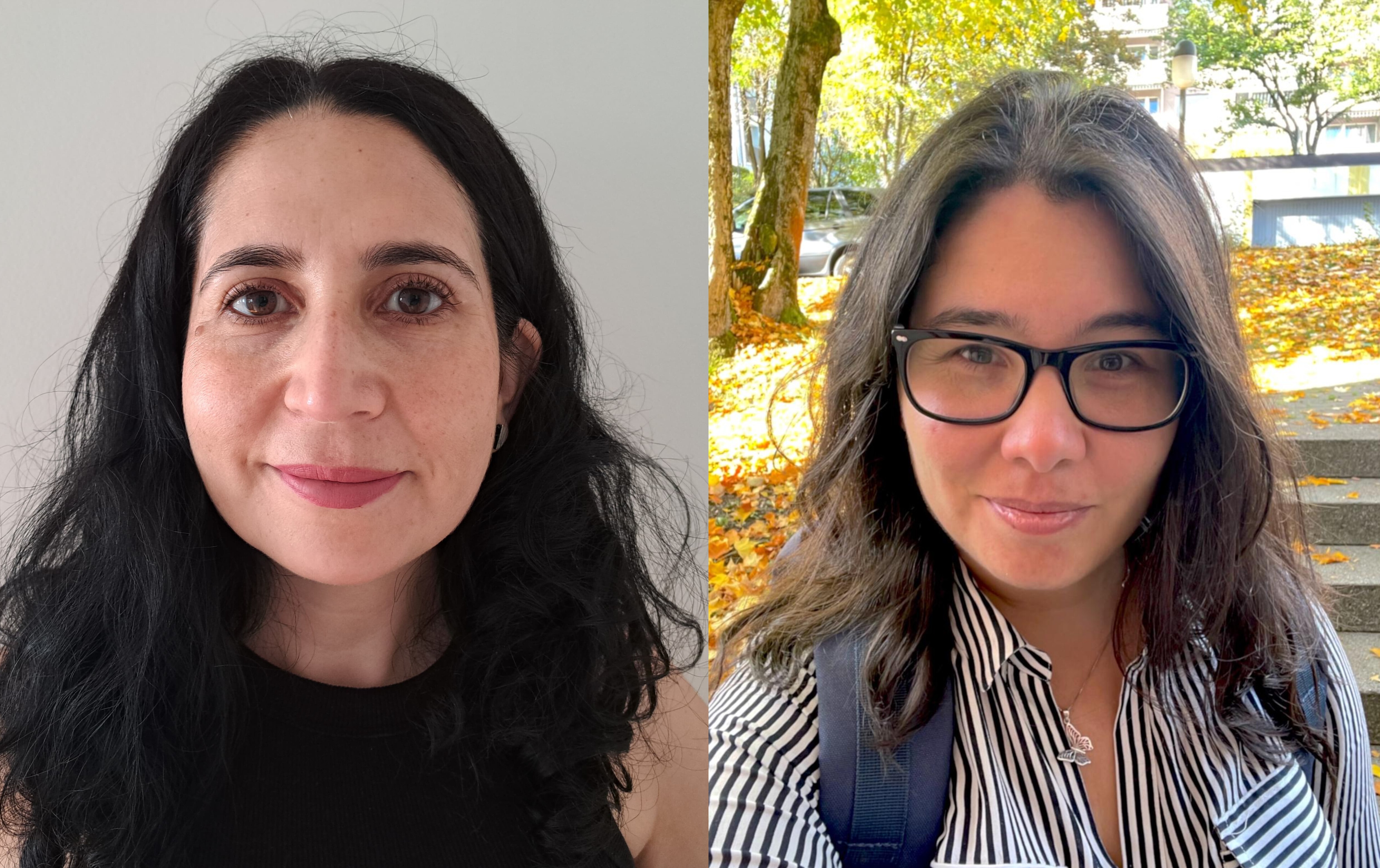 In Shot 20251024 125337892