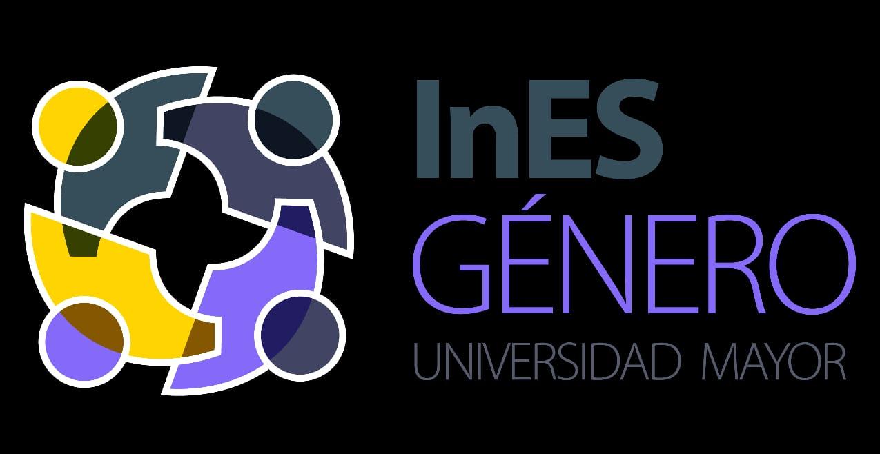 PHOTO 2025 10 30 12 26 46