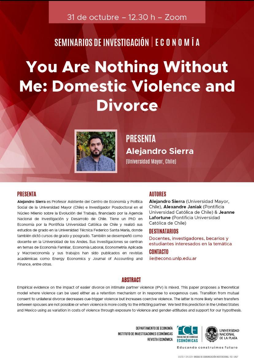 PHOTO 2025 10 31 15 42 24