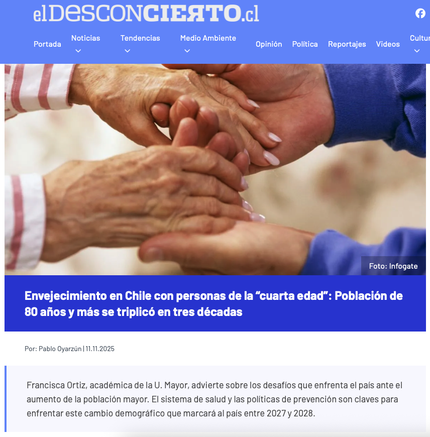 Screenshot 2025 11 11 at 17 04 48