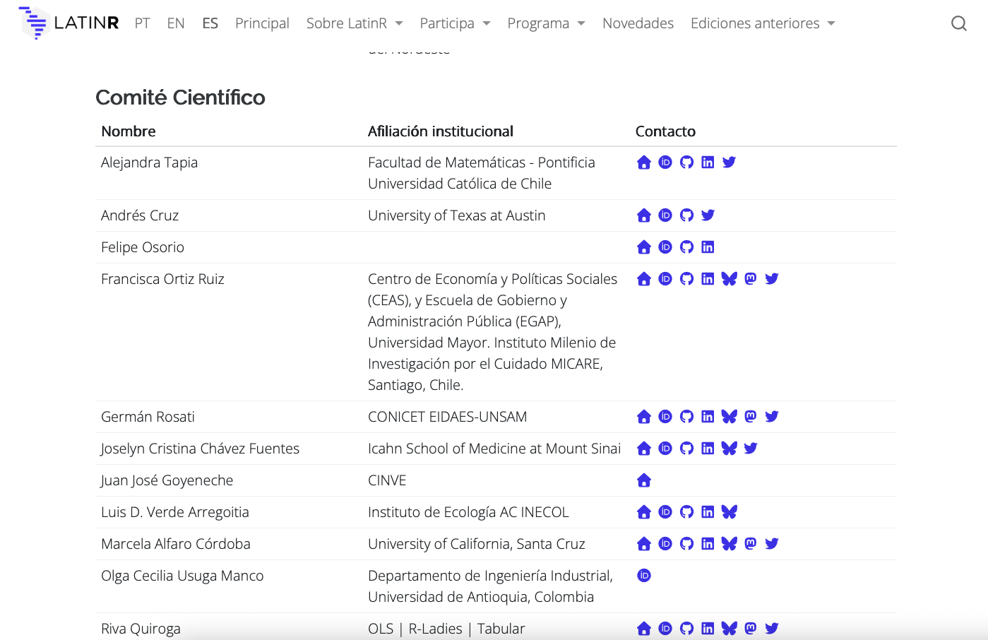 Screenshot 2025 11 30 at 18 42 01