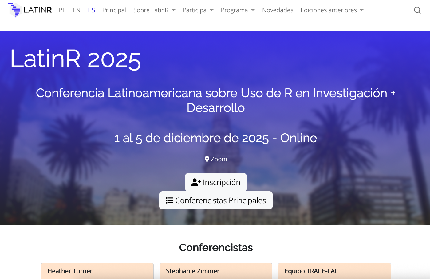 Screenshot 2025 11 30 at 18 42 22