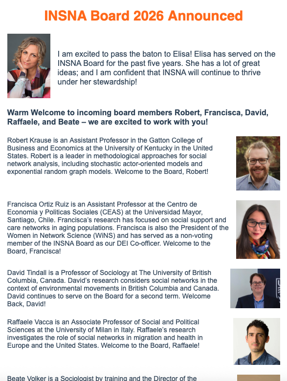 Screenshot 2025 12 04 at 11 20 56