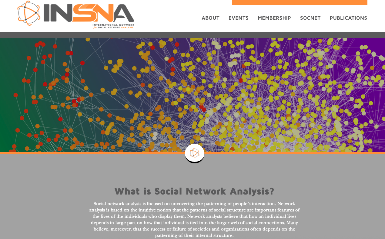 Screenshot 2025 12 04 at 11 41 10