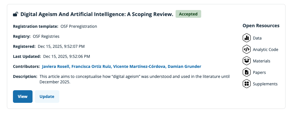 Screenshot 2025 12 16 at 13 39 22