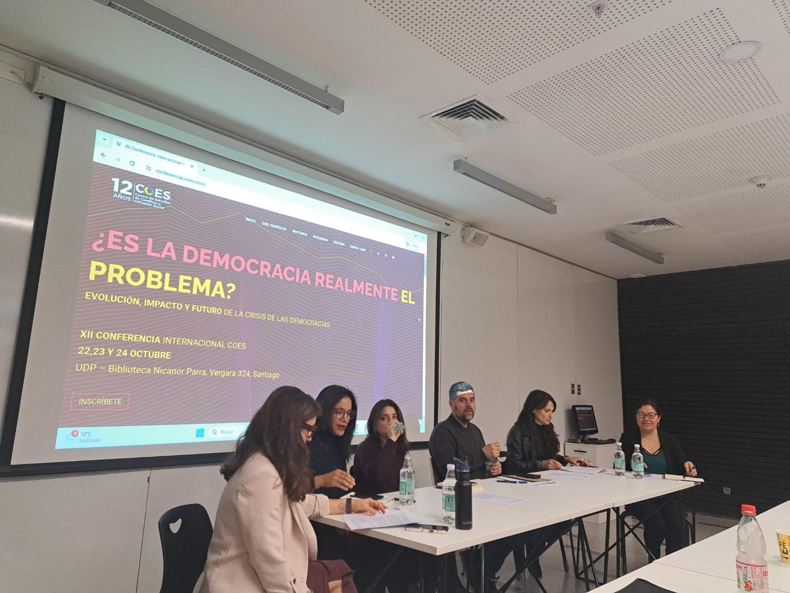 Whats App Image 2025 10 23 at 10 56 53 AM