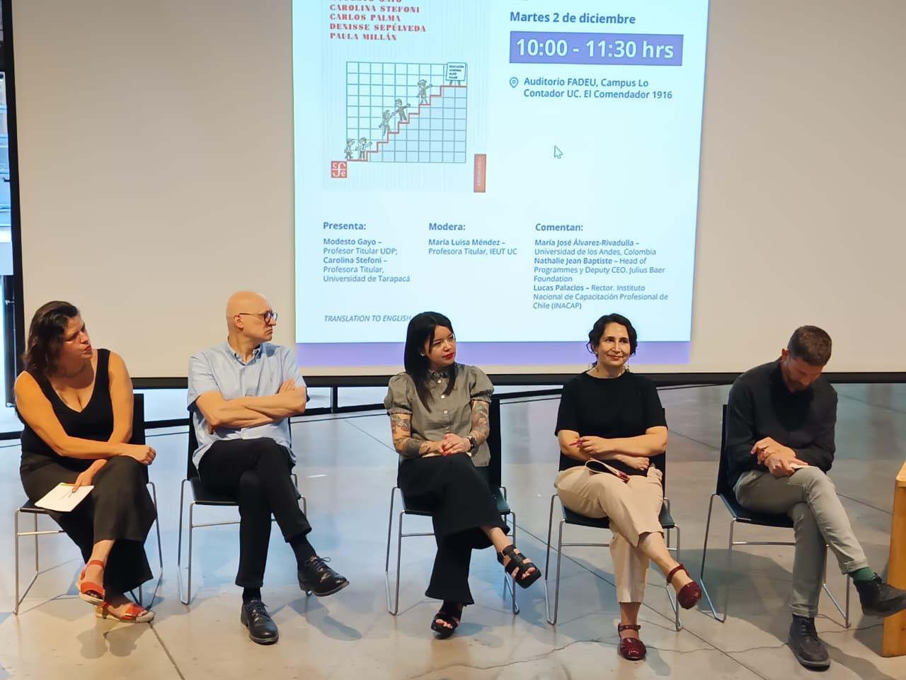 Whats App Image 2025 12 02 at 10 47 14