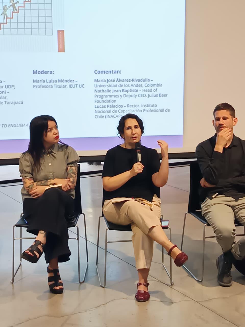 Whats App Image 2025 12 02 at 11 37 07