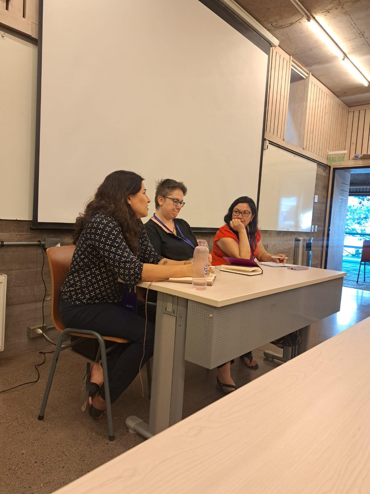 Whats App Image 2025 12 04 at 16 16 51