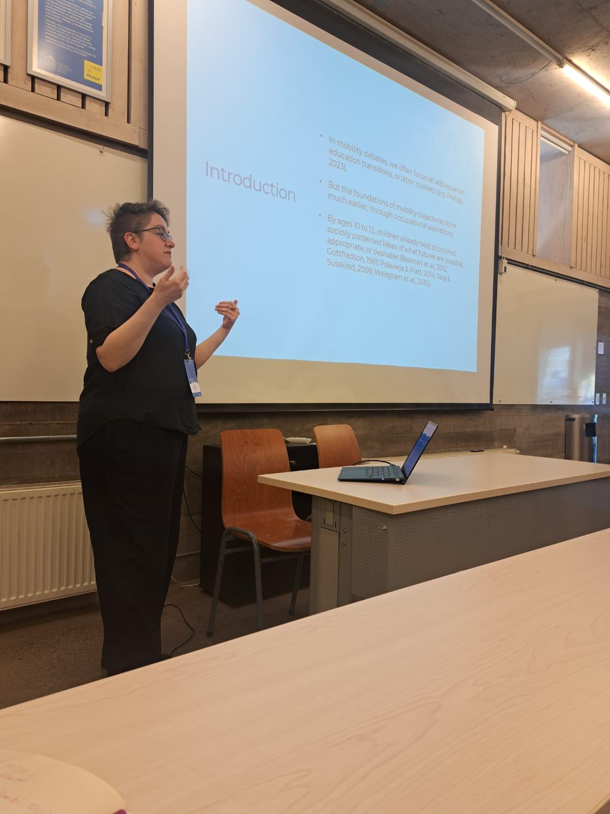 Whats App Image 2025 12 04 at 16 16 54