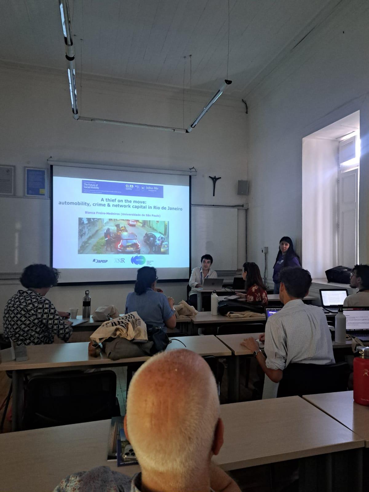 Whats App Image 2025 12 04 at 16 17 25 1