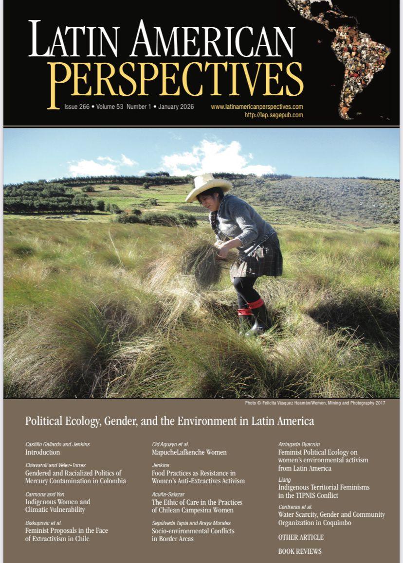 Whats App Image 2026 03 04 at 11 32 36