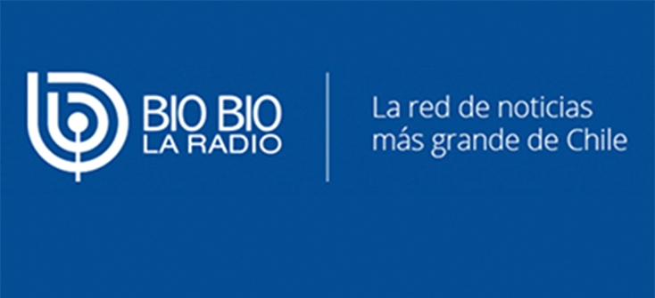 Biobiobio