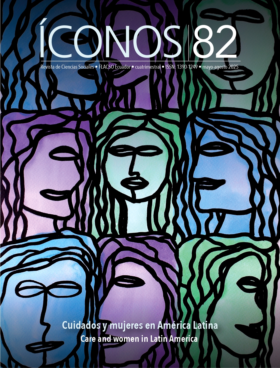 Cover issue 231 es ES