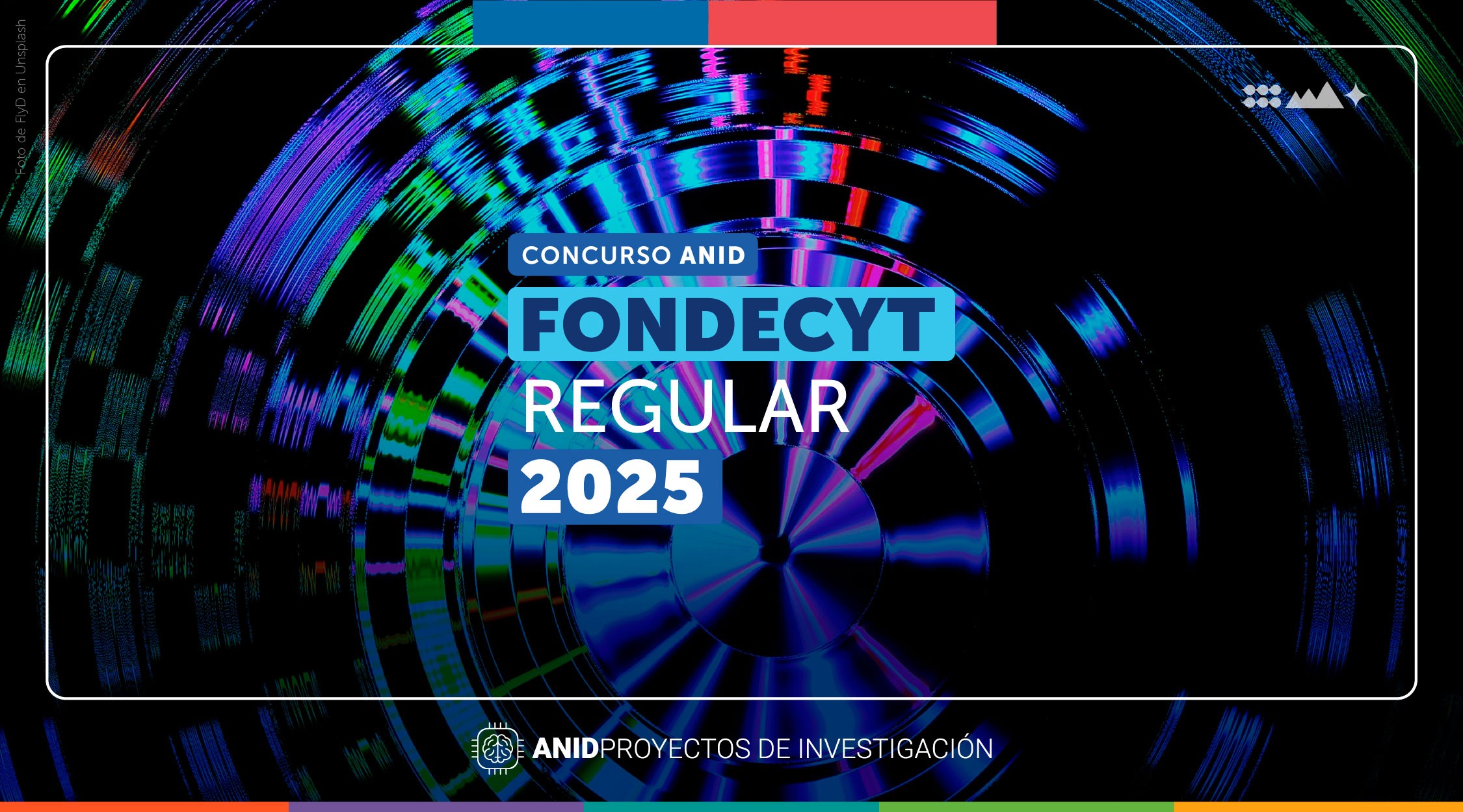 Fondecyt regular 2025 web op