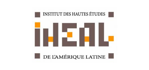 Iheal logo 520x245 1