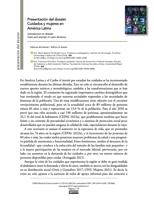 Monografico2