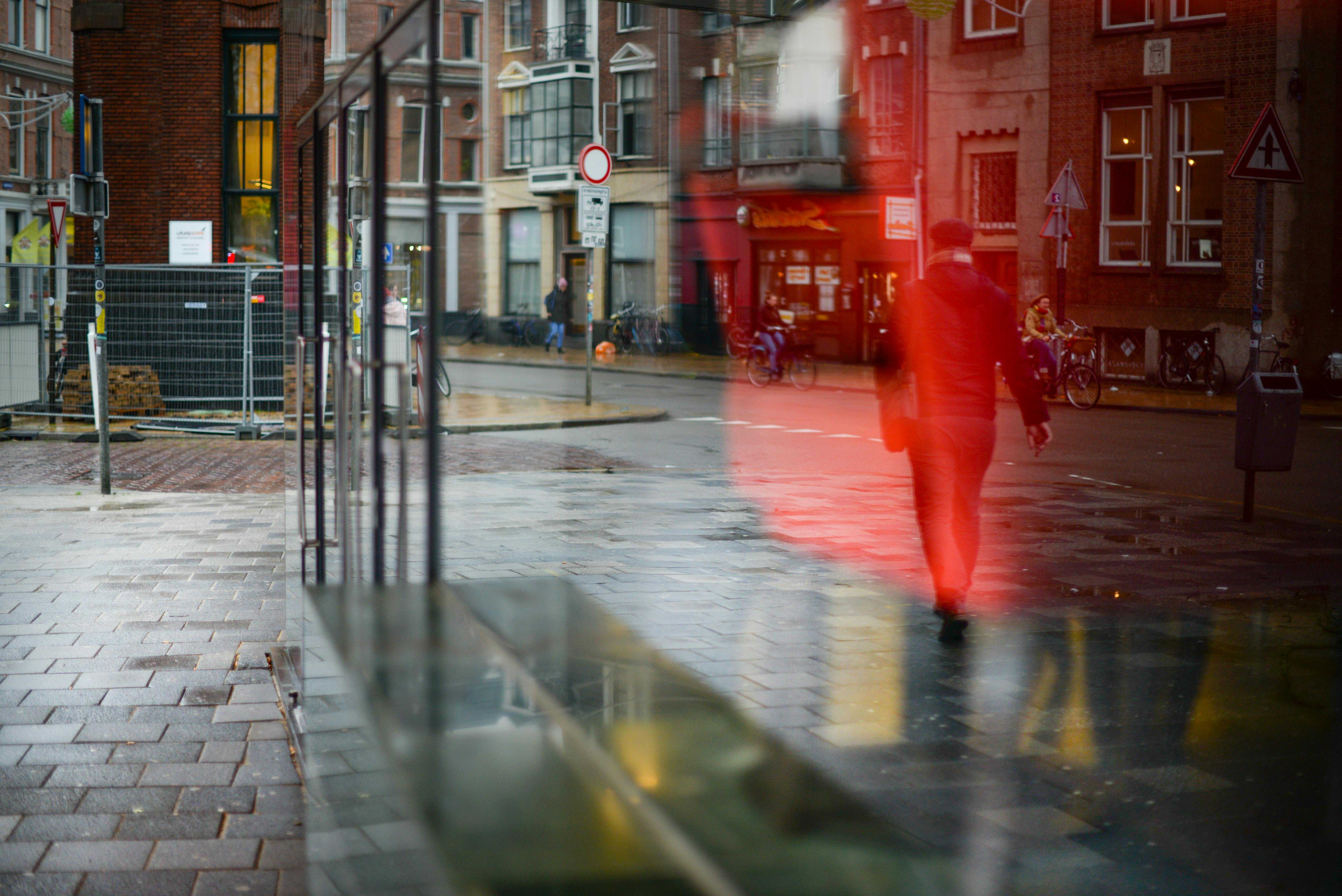 Pexels clickerhappy 1682818