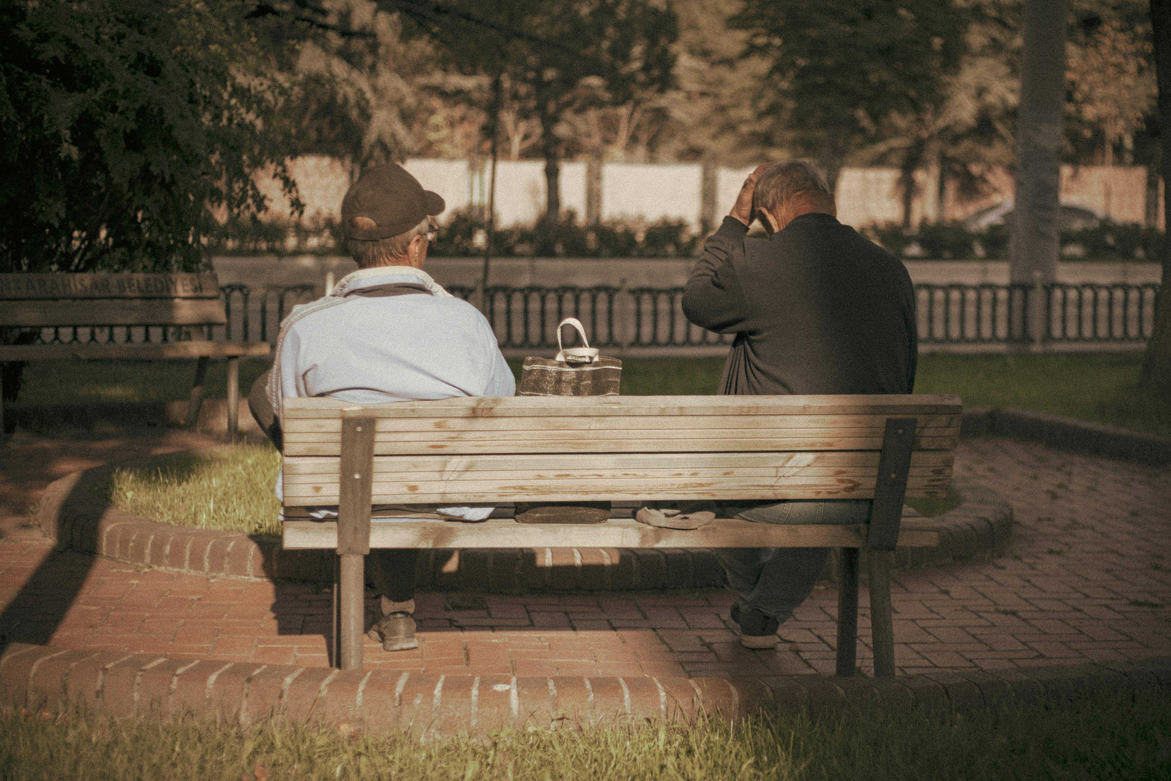 Pexels talha uguz 2156923509 34462366