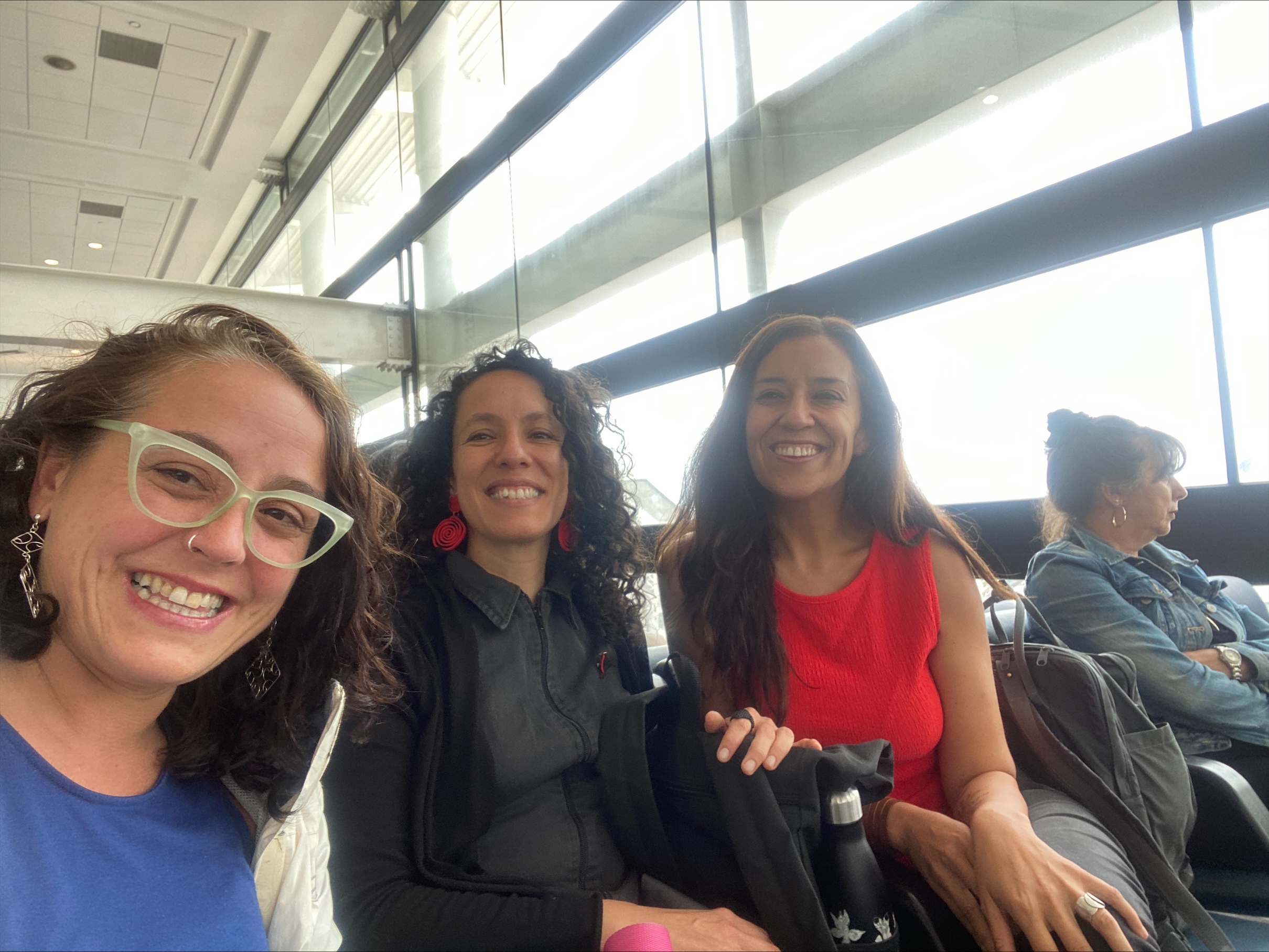 Processed 5572 DB54 1062 4 C16 9981 74 DFE9 C16229