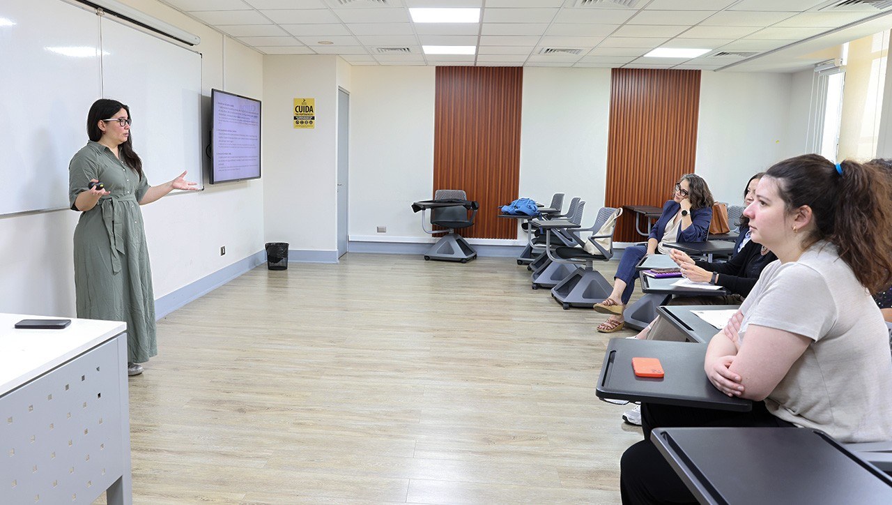 Thumbnail 11112500131 copia