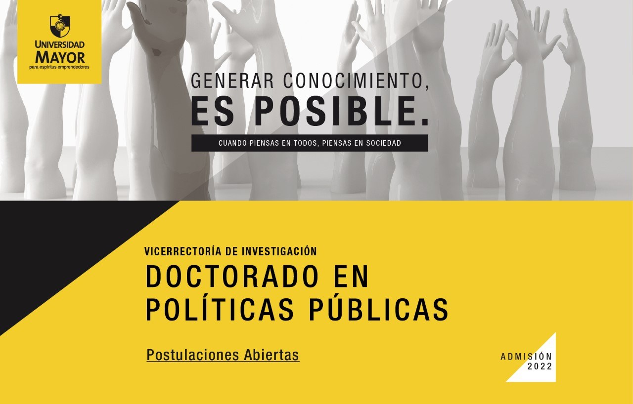 Thumbnail Redes Doctorado Politicas Publicas 1