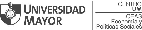 Universidad Mayor