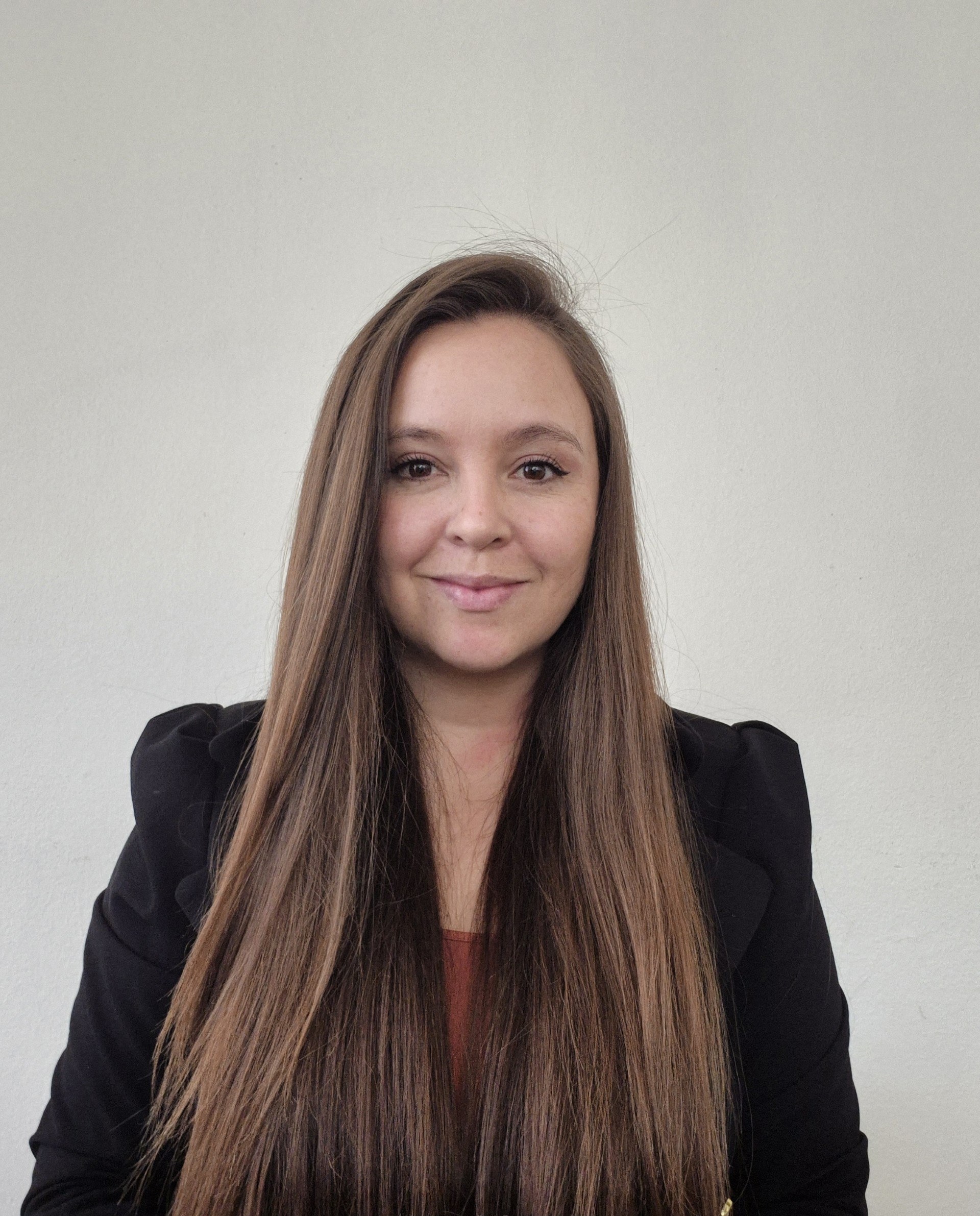 Ángeles Solís de Ovando